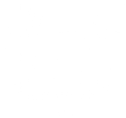 Werewolf American Pub logo