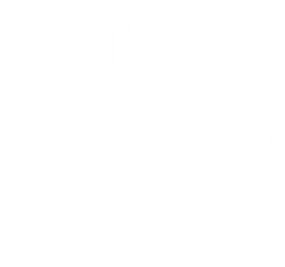 werewolf logo