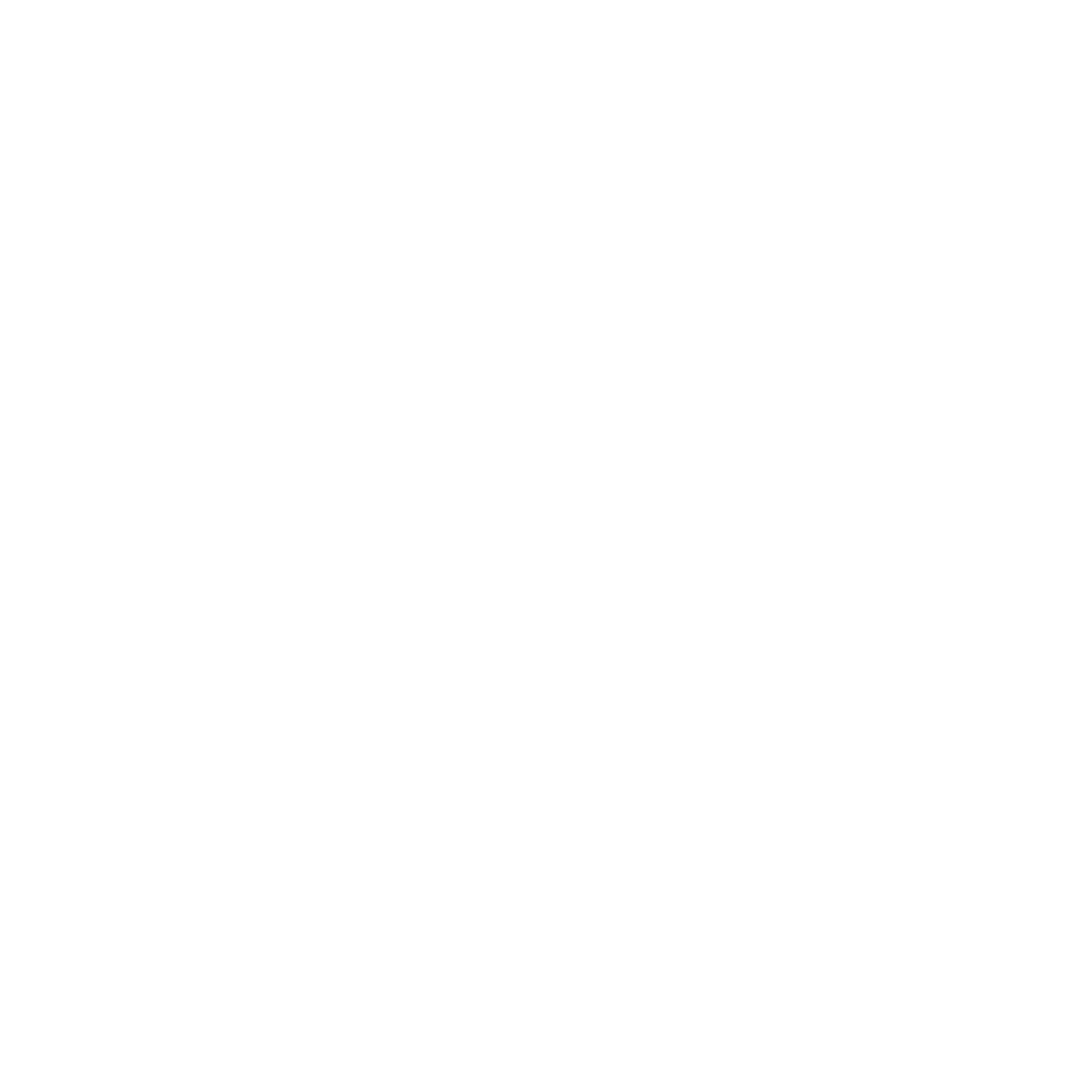 Werewolf American Pub