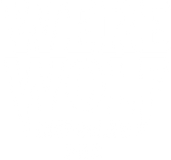 werewolf logo